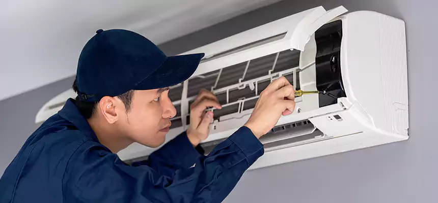 Fast HVAC Repair & Smart Installation Upgrades in Junction City, KS