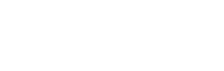Air Duct Cleaning & Repairs Junction City