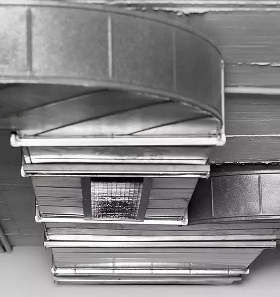 Professional Air Duct Pet Hair Removal in Junction City, KS