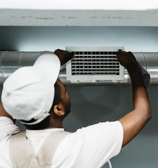 About Emergency Dryer Vent Repair in Junction City, KS