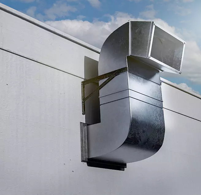 Why Homeowners & Businesses Trust Us in Junction City, KS?