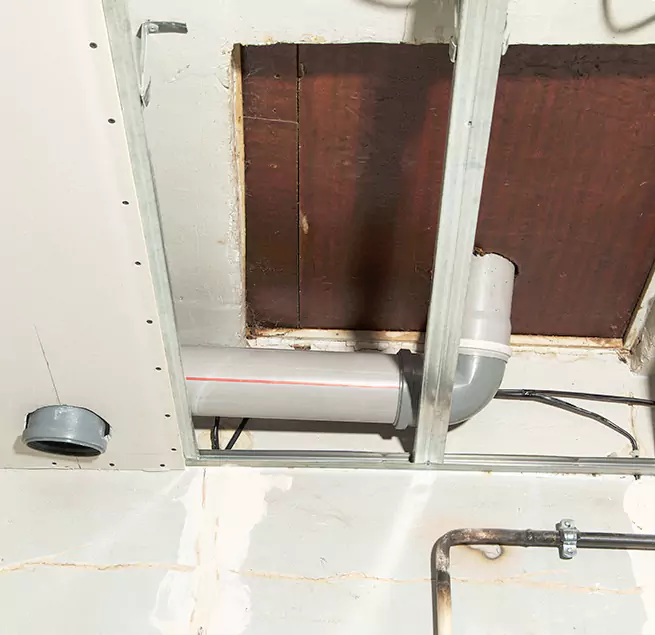 Why Homeowners & Businesses Trust Us in Junction City, KS?