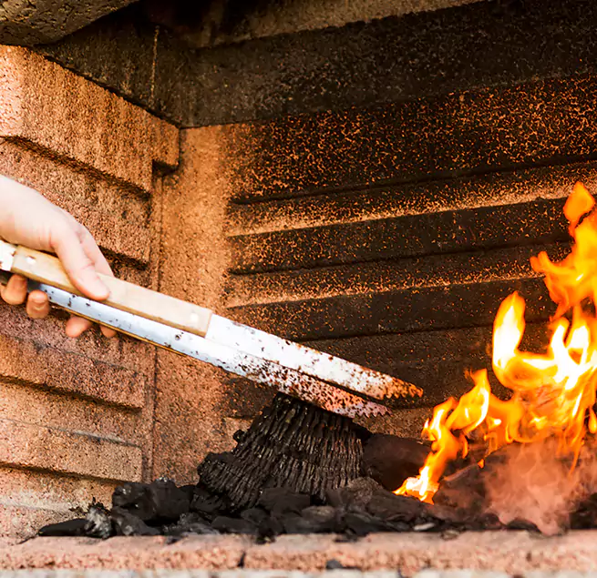 Why Homeowners & Businesses Trust Us in Junction City, KS?