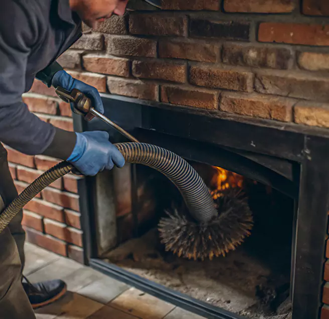  Why Homeowners & Businesses Trust Us in Junction City, KS?