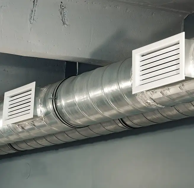 Why Homeowners Businesses Trust Us in Junction City, KS