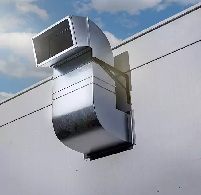 Why Homeowners & Businesses Trust Us in Junction City, KS