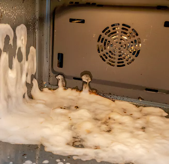 Why Homeowners & Businesses Trust Us in Junction City, KS?