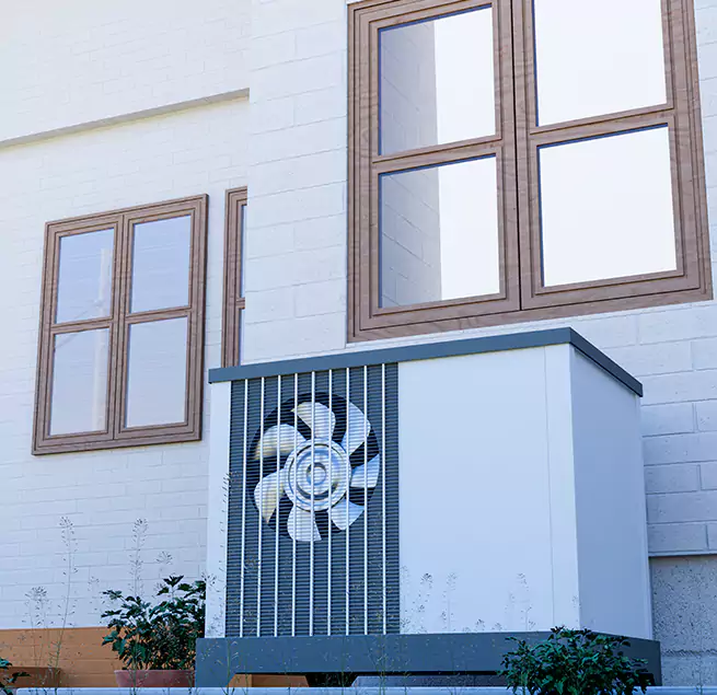 Why Homeowners & Businesses Trust Us in Junction City, KS?