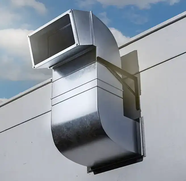 Why Homeowners & Businesses Trust Us Junction City, KS