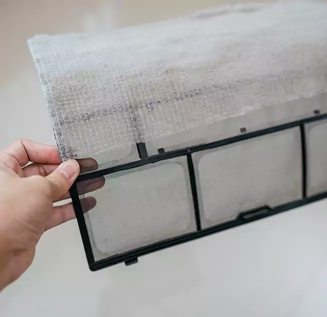 Why Homeowners & Businesses Trust Us in Junction City, KS?