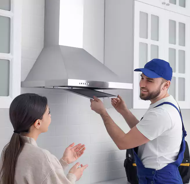  Why Homeowners & Businesses Trust Us in Junction City, KS?