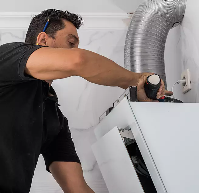 Why Homeowners Businesses Trust Us Junction City, KS