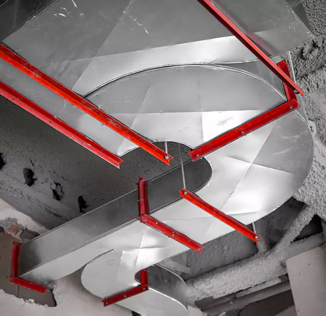 Why Homeowners & Businesses Trust Us Junction City, KS?