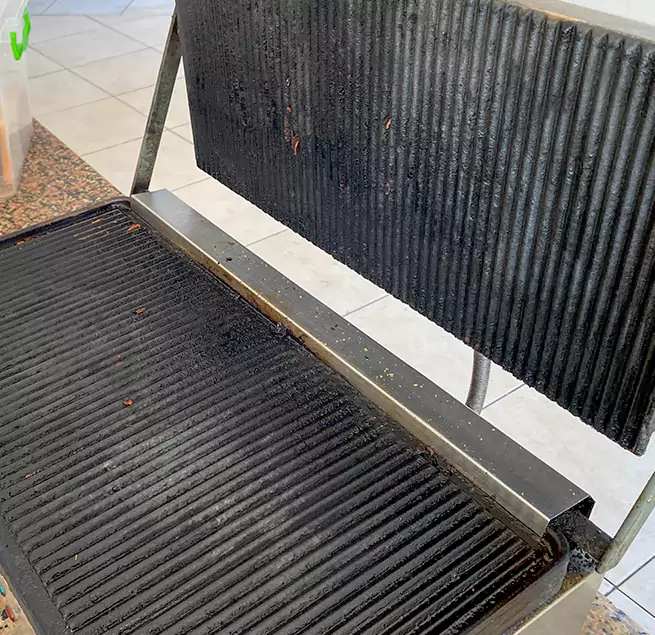 Why Homeowners & Businesses Trust Us in Junction City, KS?