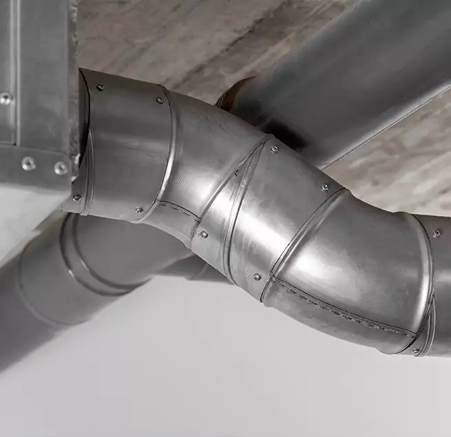 Why Homeowners & Businesses Trust Us in Junction City, KS?